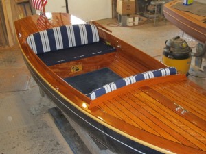 Solid-mahogany-decks-and-interior