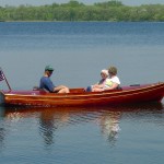 lake-reily-mn